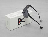 !KOHARU ECLIPSE BLK