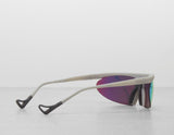 !KOHARU ECLIPSE CARBON