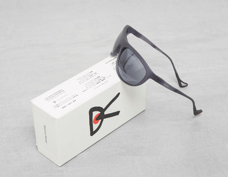 Takeyoshi Altitude Master