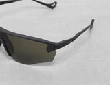 !JUNYA RACER BLK
