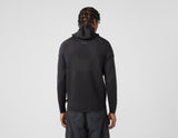 !SKEPTA KNITTED LS T BLK