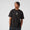 x Skepta SKope Graphic T-Shirt