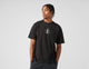 !SKEPTA GRAPHIC T BLK