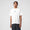 x Skepta SKope Graphic T-Shirt