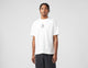 !SKEPTA GRAPHIC T WHT