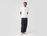 !SKEPTA GRAPHIC T WHT