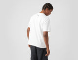 !SKEPTA GRAPHIC T WHT