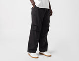 !SKEPTA PNTS BLK
