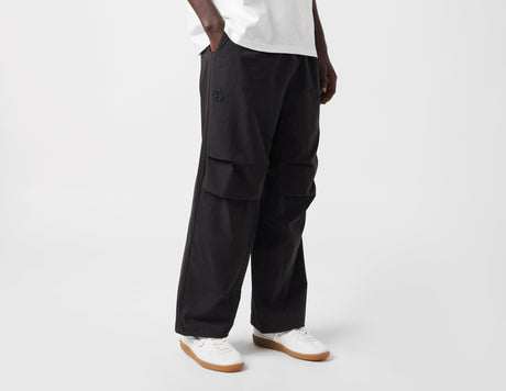 !SKEPTA PNTS BLK