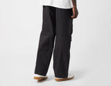 !SKEPTA PNTS BLK
