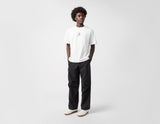 !SKEPTA PNTS BLK