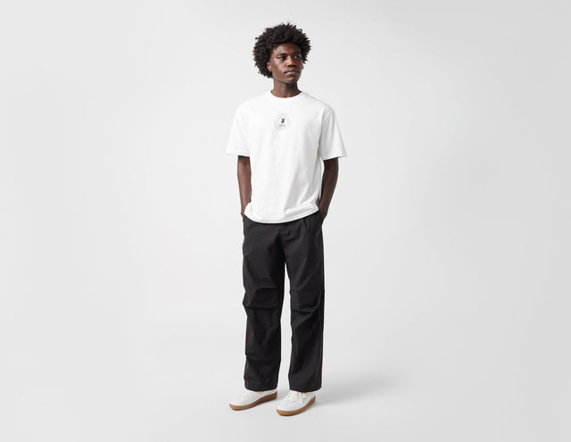 !SKEPTA PNTS BLK