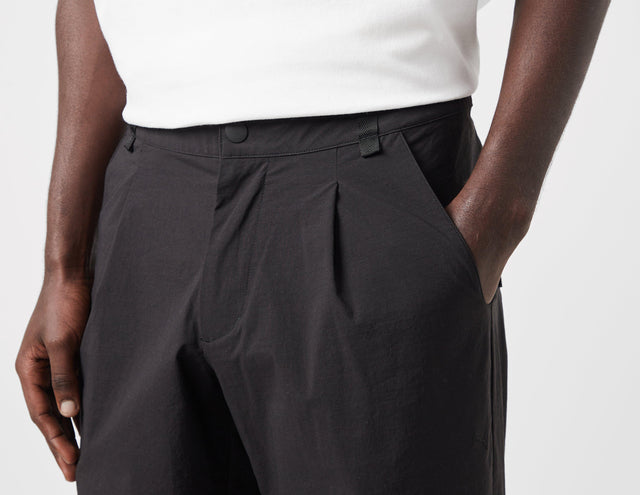 !SKEPTA PNTS BLK
