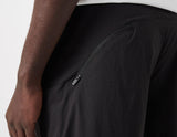 !SKEPTA PNTS BLK