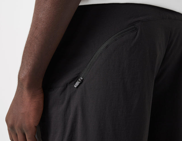 !SKEPTA PNTS BLK