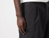 !SKEPTA PNTS BLK