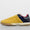 x Wales Bonner Samba Millennium Women's