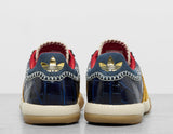 x Wales Bonner Samba Millennium Women's