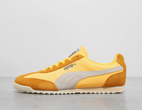 ARIZONA NYLON YELL/WHT/WH