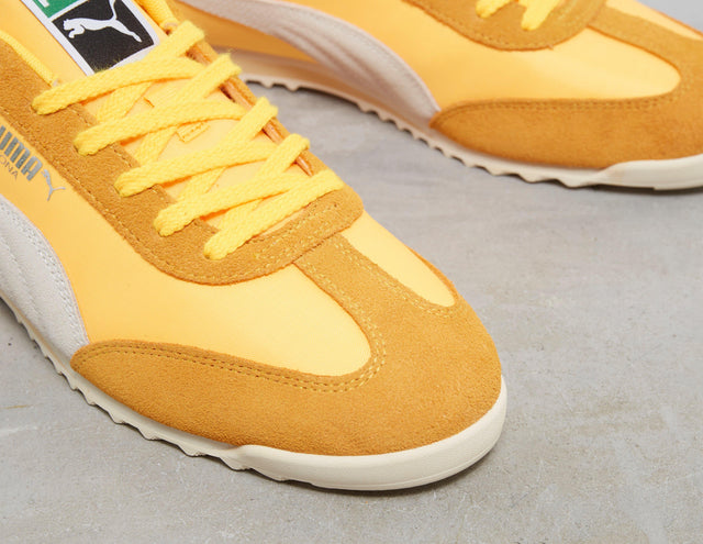 ARIZONA NYLON YELL/WHT/WH