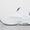 x NOCTA Zoom Drive Women's