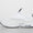 x NOCTA Zoom Drive Women's