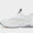 x NOCTA Zoom Drive Women's