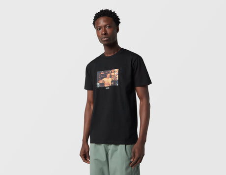 x Vincent Chapters Bar Girl T-Shirt