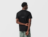 x Vincent Chapters Bar Girl T-Shirt