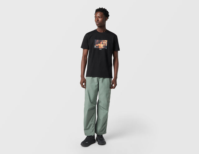 x Vincent Chapters Bar Girl T-Shirt