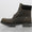 Premium 6" Boots