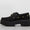 Stone Street Boat Shoe Women's