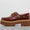Stone Street Boat Shoe Women's