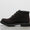Nellie Boots Women's