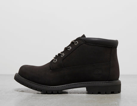 NELLIE BLK/BLK