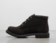 NELLIE BLK/BLK