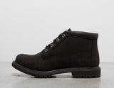 NELLIE BLK/BLK