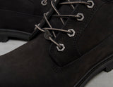 NELLIE BLK/BLK