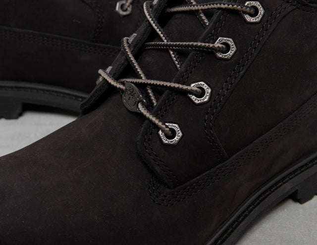 NELLIE BLK/BLK