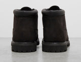 NELLIE BLK/BLK