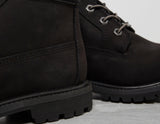 NELLIE BLK/BLK