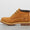 Nellie Boots Women's