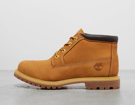 NELLIE WHEAT/GUM