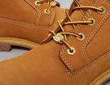 NELLIE WHEAT/GUM