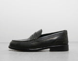 !CRAFTJAMES LO CROC GRN/b