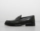 !CRAFTJAMES LO CROC GRN/b