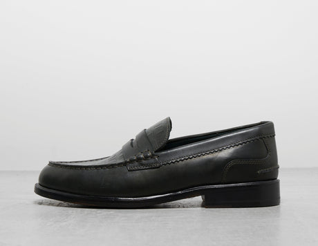 !CRAFTJAMES LO CROC GRN/b