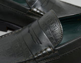 !CRAFTJAMES LO CROC GRN/b