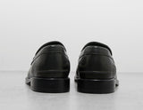!CRAFTJAMES LO CROC GRN/b