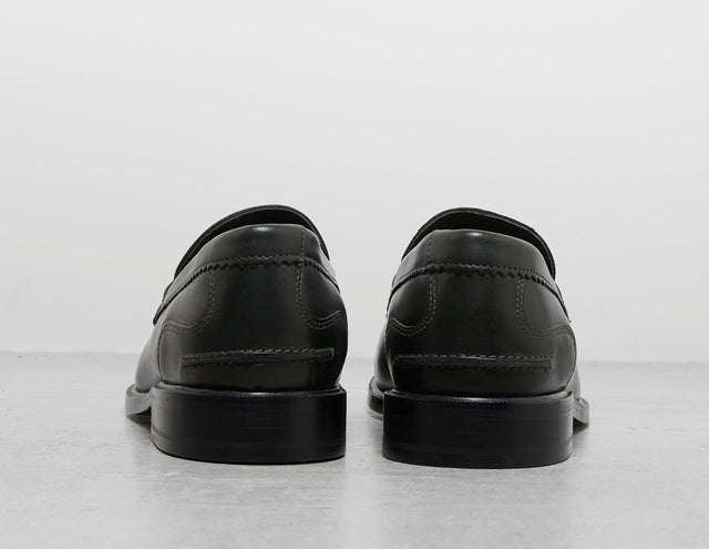 !CRAFTJAMES LO CROC GRN/b